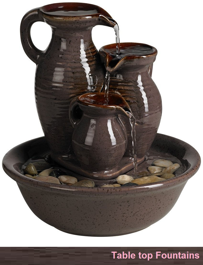 interior-decor--indoor-tabletop-fountains