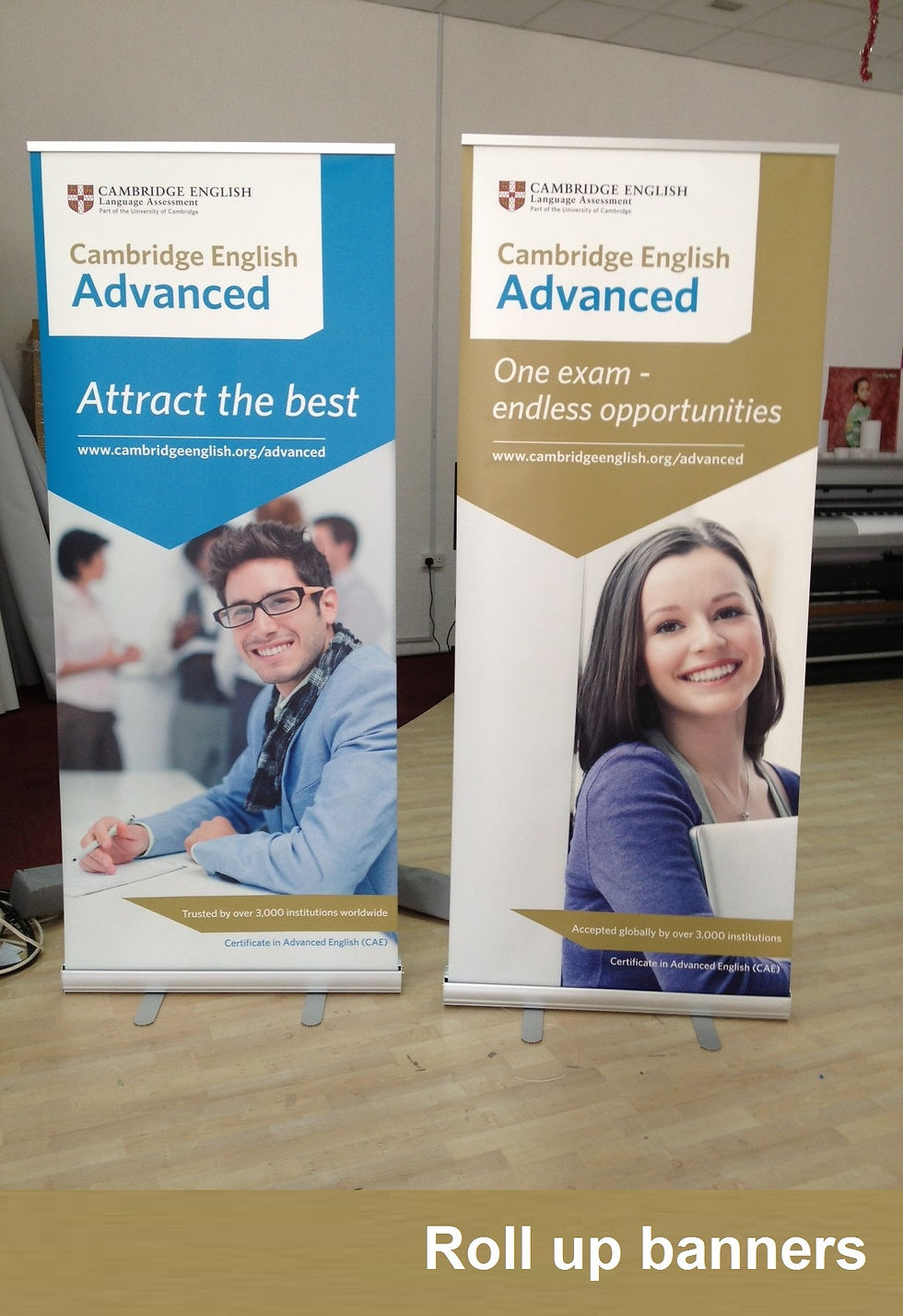 EVENTS-DIGITAL-PRINTING-Rollup
