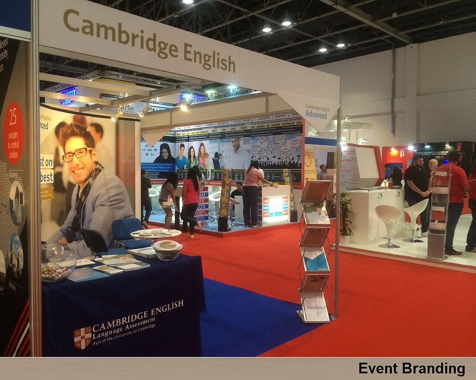 EVENTS-STAND-EXHIBITION-SHELL SCHEME-CAMBRIDGE-GITEX STAND-a76a9f3869a6fd8416031ea5caa11f8a