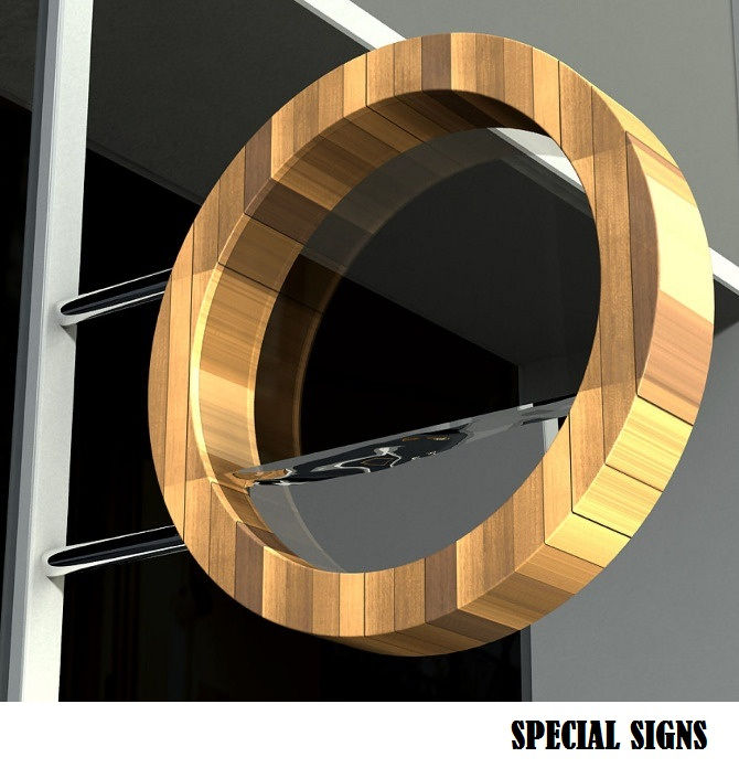signage-special-directional