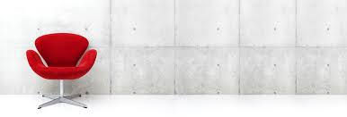 Fitout banner