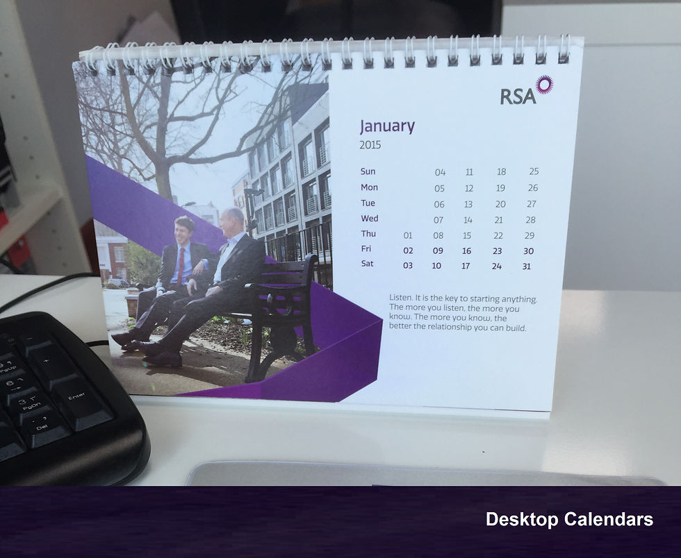 offset-calendar-RSA_Calender_mouse