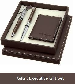 GIFTS-LeatherGiftSet