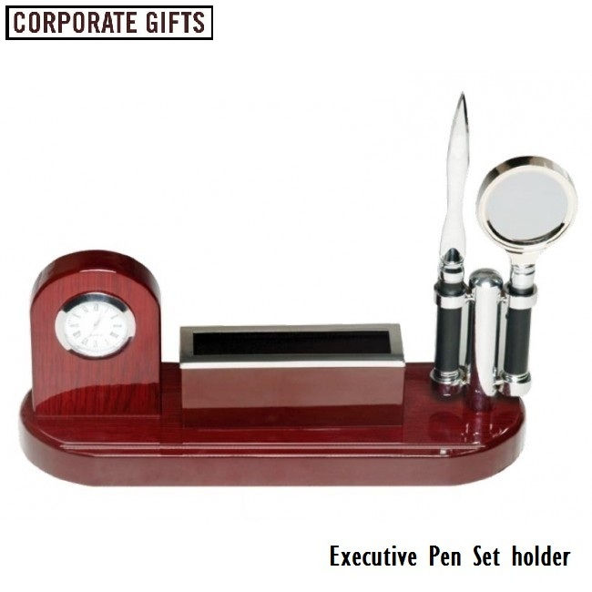 GIFTS-STATIONERY-quality-Desktops-3
