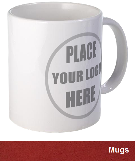 Gifts-mugs-blank-0_460x460_Back_Color-White