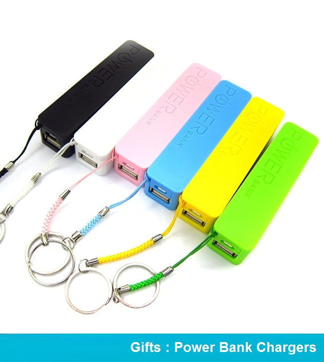 GIFTS-ELECTRONIC-Powerbanks-2000-MAH-power-bank-20150322052039