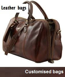 Leather bags3