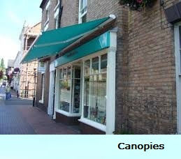 FITOUT-canopies12