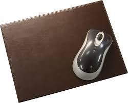 gifts-mouse-pad-4