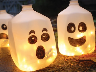halloween-decor-2