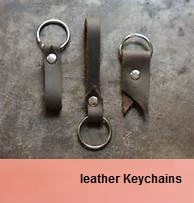 Leather keychains-th (33)