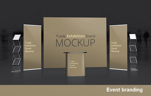Event-Digital-Trade-Exhibition-Stand-Mockup