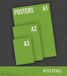 PRINTING-POSTERS