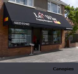 FITOUT-Canopies2
