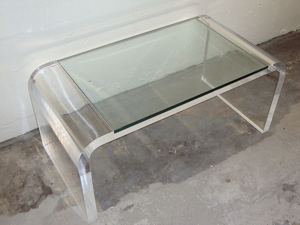 acrylic-coffee-table-top
