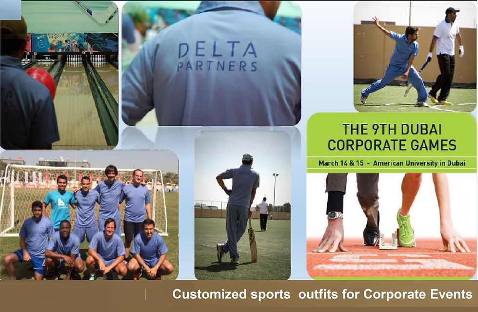 EVENT-DIGITAL-PRINTING-T-SHIRTS