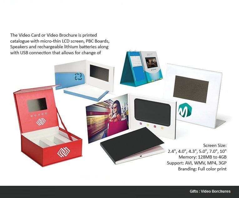 GIFTS-ELECTRONIC-video-brochure-silvergiftz-_20151231125611