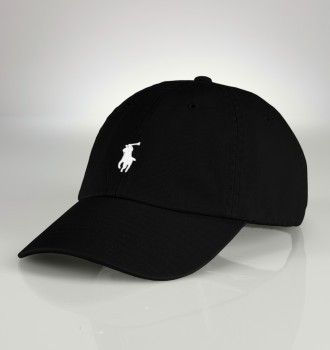 giftman middleeast-polo-hat