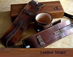Leather-Straps-th (3)
