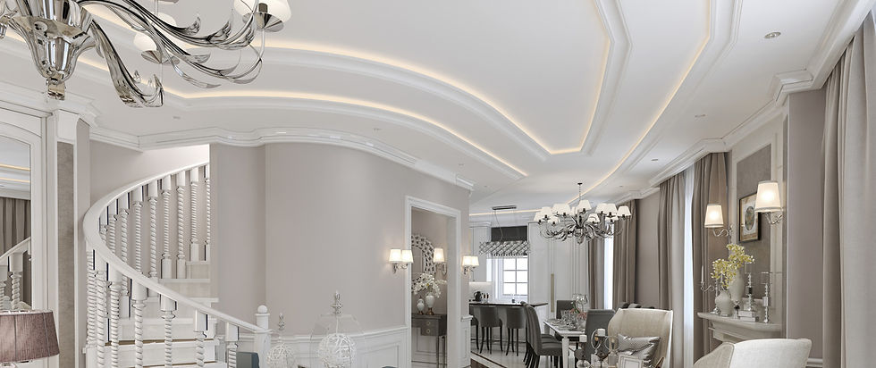 residencefitout-5