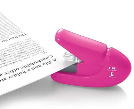 Mini Stapler,gift