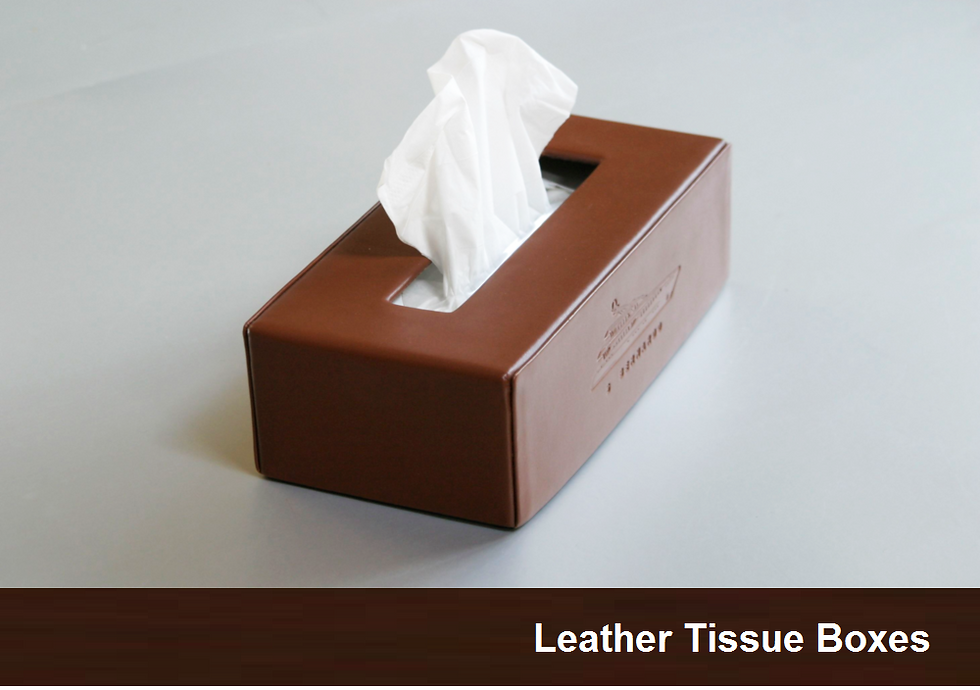 Leather_Tissue_Box