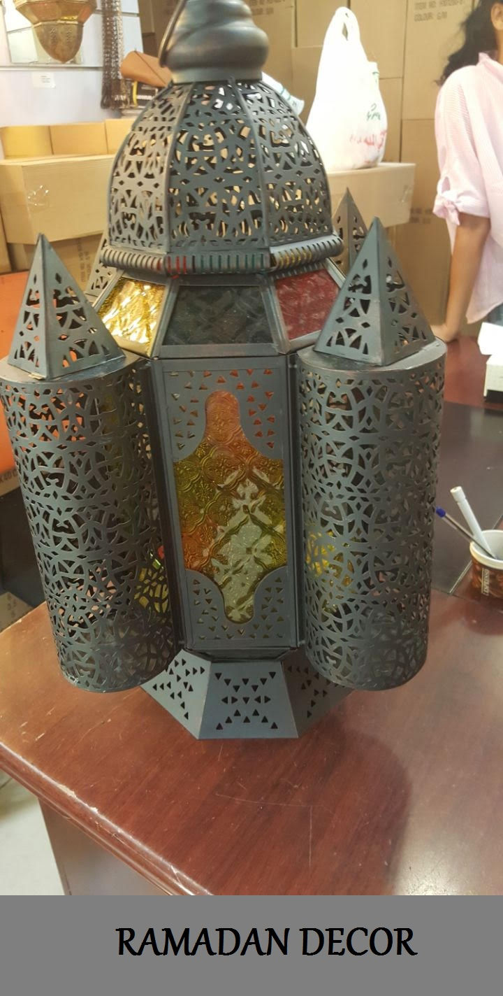ramadan decor-3