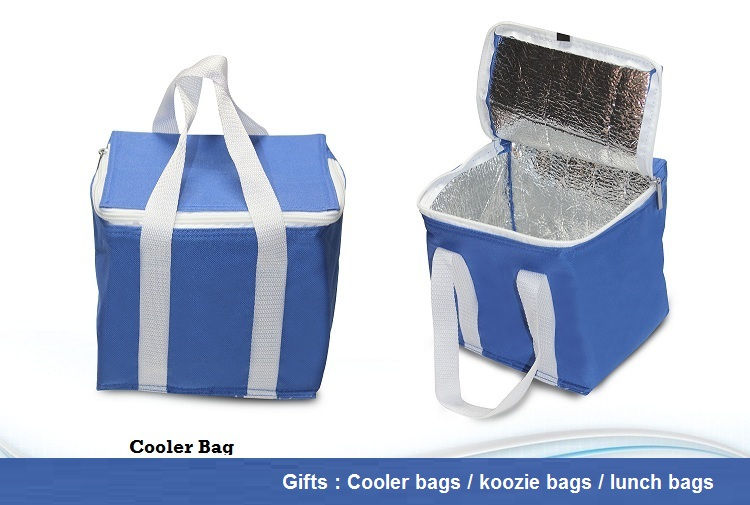 Gifts-Cooler Bag