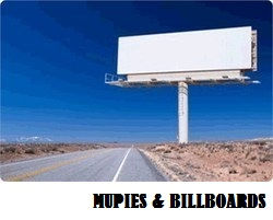 SIGNAGE-outdoor-flex-hoarding-250x250