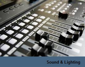EVENT-SOUND-images (5)