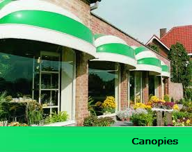 FITOUT-Canopies6