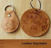 Leather keychains-th (5)