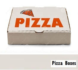 BRANDING-DIGITAL-BOXES-PIZZA BOXES2