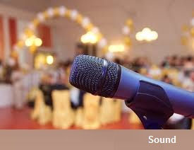 EVENT-SOUND-images (1)