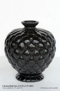 decorman middle east-fibreglass-styrofoam-decorative jar-dubai-uae