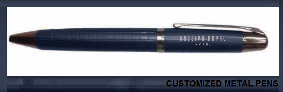 GIFTS-Pens-Nassima pantone pen -02-05