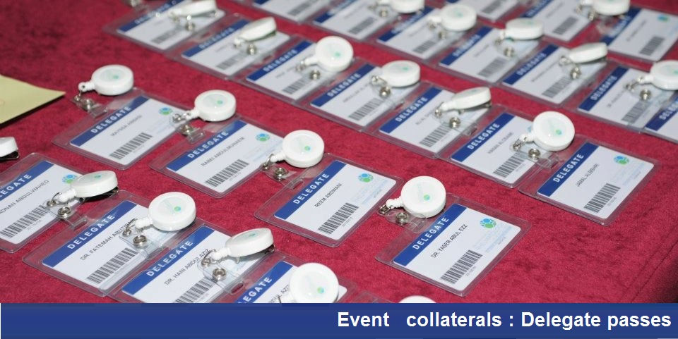EVENT-ID CARDS-corporate-event-management-companies-960x430