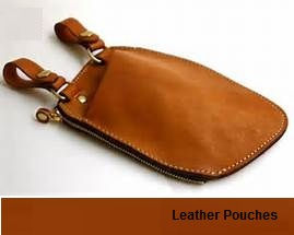 Leather-pouches-th (2)