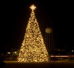 christmas lightin-1