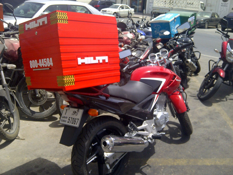 HILTI BIKE BOXES-2a3a02d4f033bf939b7f0f77d3f98865