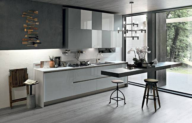 residencefitout-7
