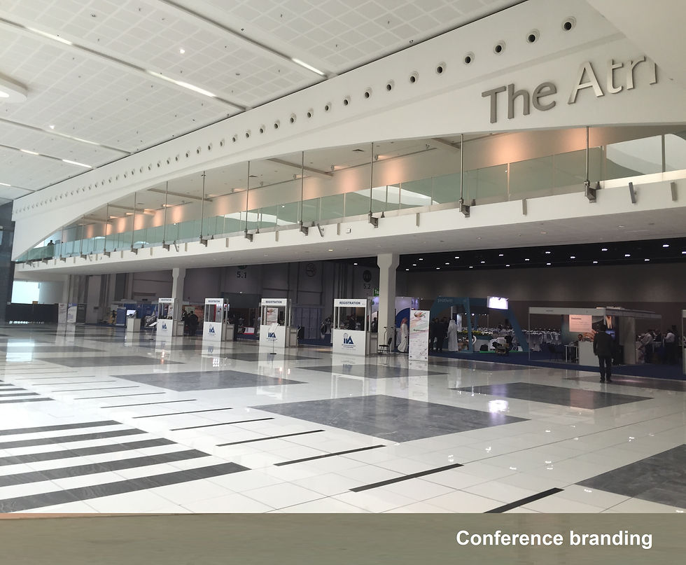 EVENTS-BRANDING-UAE IAA-16TH REGIONAL-2016-ADH-IMG_7889