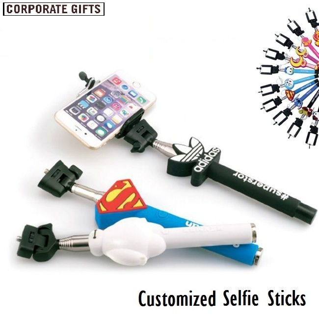 GIFTS-Selfie sticks-customise-selfie-powerbank-_20160116013017