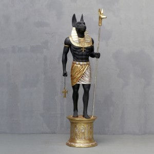 Decorman middle east--fibreglass-styrofoam-figurines-egeyptian-300x300