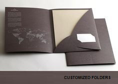 OFFSET-PRINTING-FOLDERS3