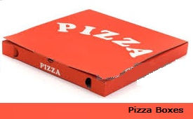 BRANDING-DIGITAL-BOXES-PIZZA BOXES3