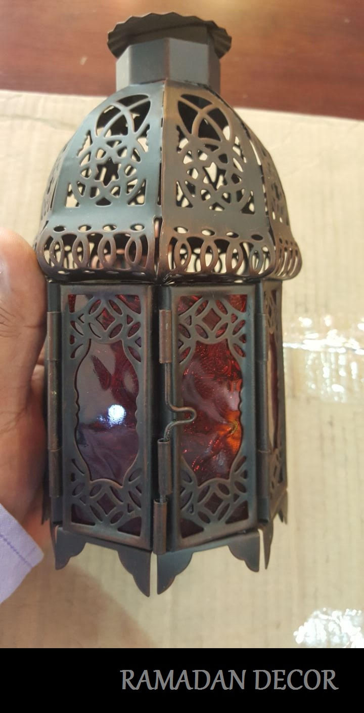 ramadan decor-6