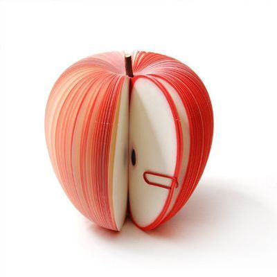 giftman middleeast-sticky-note