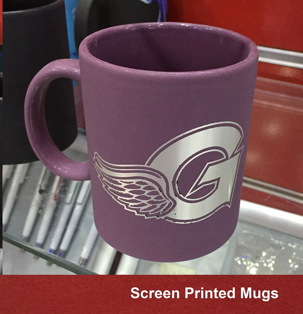 GIFTS-MUGS-FOILING