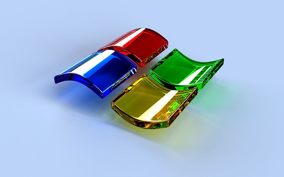 ACRYLIC-HOMEPAGE-MULTICOLOR